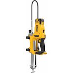 dewalt_dcgg581n_xj_5