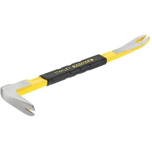 stanley_fmht1_55010