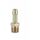 Category Airpress hose tail
