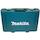Categorie Makita toebehoren/onderdeel sleufmachine