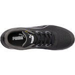 puma_902141329901_36_5