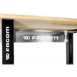 facom_wb22000w_4