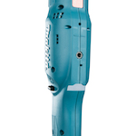 makita_dfl651fz