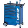 gedore_1640739_2