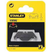 stanley_0_11_983