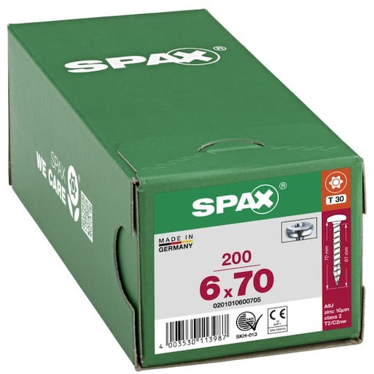 spax_92231000558_4