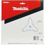 makita_195299_1