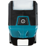 makita_deadml817_17