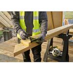 stanley_stht46056_0_6