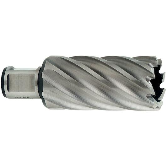 metabo_626535000