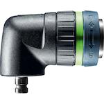 festool_205222