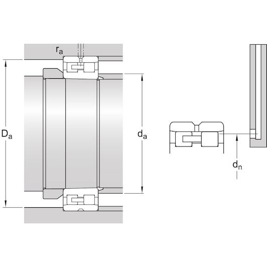 skf_nn3034kspw33_3