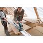 bosch_0601668900