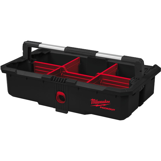milwaukee_4932480625