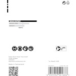 bosch_2608900830_3