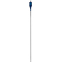 bosch_2608900346