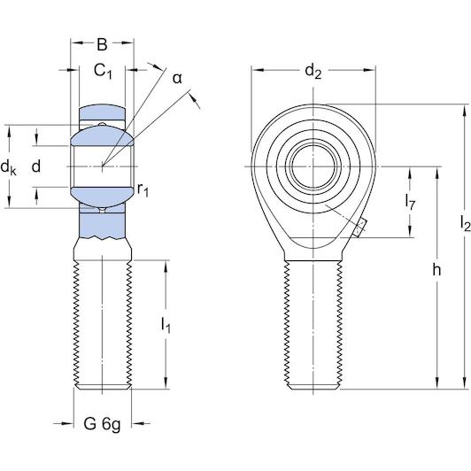 skf_sakac20m_2