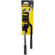 stanley_0_70_451