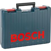 bosch_2605438179