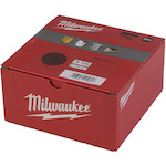 milwaukee_4932492194