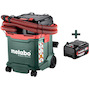 metabo_602073850