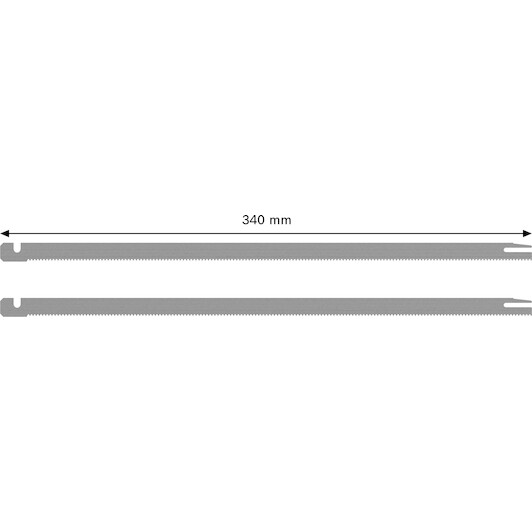 bosch_2607018012_3