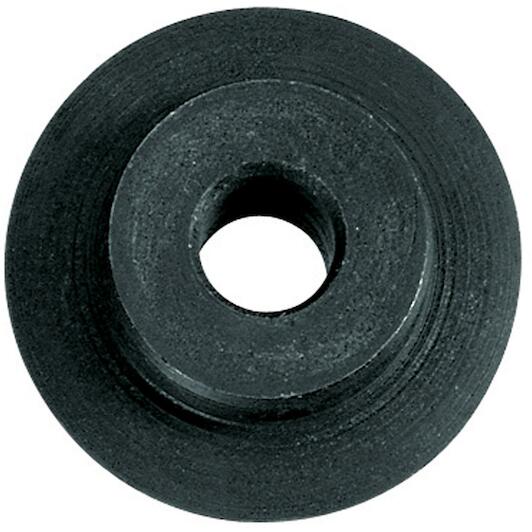 gedore_4504640