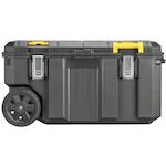 dewalt_dwst17871_1
