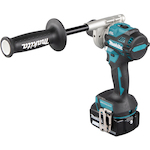 makita_ddf486rt3j
