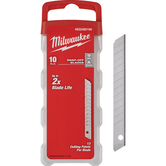 milwaukee_4932480106_3