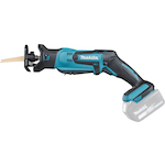 makita_djr183zj