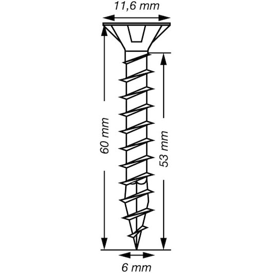 spax_92231001219_4
