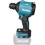 makita_as001gz_2