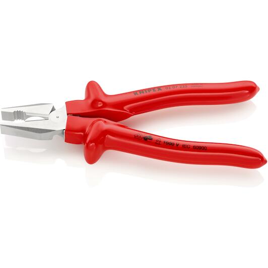 knipex_0207225