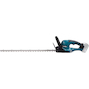 makita_duh607z_2