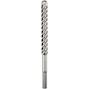 dewalt_dt60824_qz