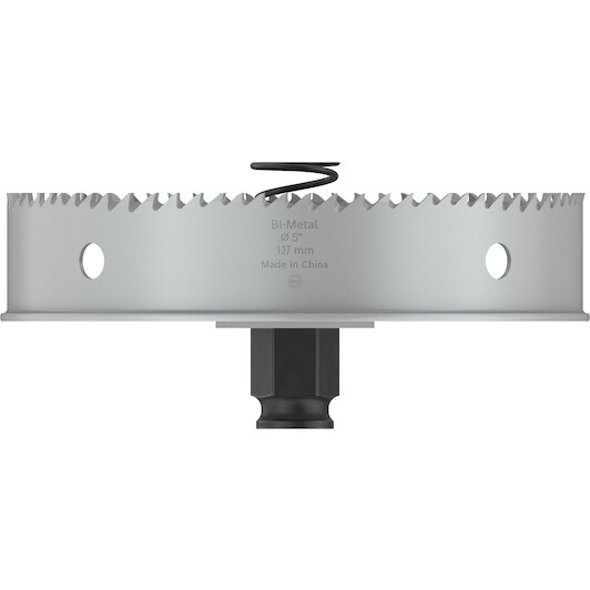 bosch_2608594471_3
