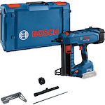 bosch_06019l7004