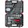 Categorie Gedore red losse sets