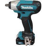 makita_tw140dsaj