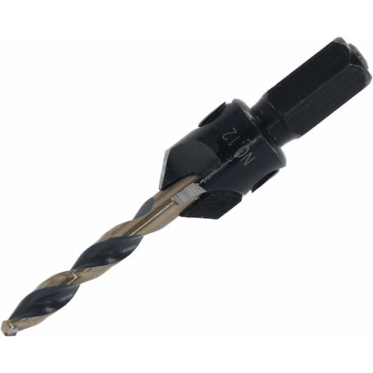 dewalt_dt70793_qz_3