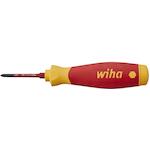 wiha_45296