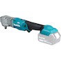 makita_dtl300z_3