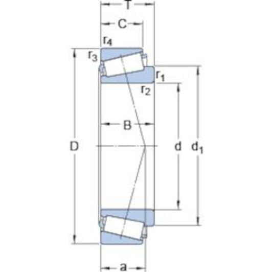 skf_m86647610qcl7c_2