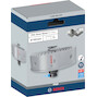 bosch_2608594470_2