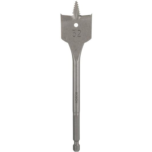 bosch_2609255344