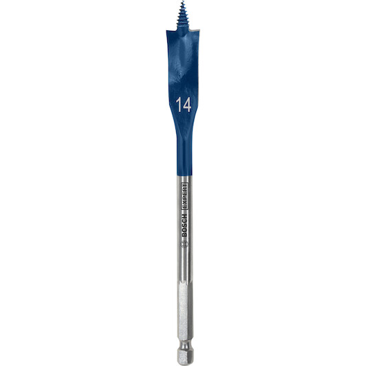 bosch_2608902090