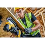 dewalt_dcs335n_xj