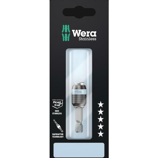 wera_05073616001