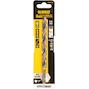 dewalt_dt20617_qz